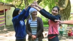 Укугун билген мигрант кор болбойт