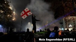 Иллюстративное фото