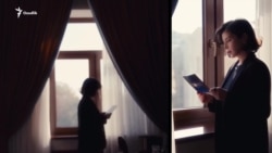 OZODNEWS: Экология президентга бўйсундирилди | Украинага босқин: 1365-кун
