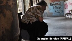 Наряду с правилами, прописанными в каждом учебнике журналистики, правозащитники в ходе круглого стола обсуждали специфические аспекты, которые необходимо учитывать при освещении проблематики вынужденно перемещенных лиц