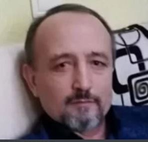 Аҳрор Иброҳимов