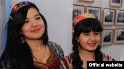 На территории Чувашии проживает 128 национальностей