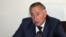 Экс-глава спецслужб Таджикистана Саидамир Зухуров