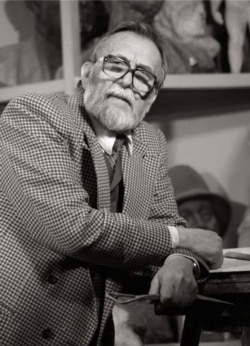 Еммануїл Мисько