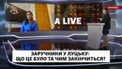 Юлія Мендель прокоментувала перемови Зеленського з чоловіком, який захопив заручників у Луцьку