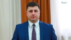 «Պատիվ ունեմ»-ի պատգամավորի կարծիքով՝ կա փաստաթուղթ, որի շուրջ եռակողմ բանակցություններ են ընթանում