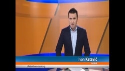 TV Liberty - 960. emisija