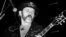 Lemmy Kilmister