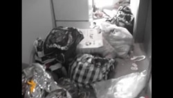 Россия фуқароси бўлган ўзбек мол-мулкидан ажралди