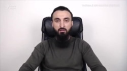 Кадыровн дуьхьалончийн гергарнаш хьийзор