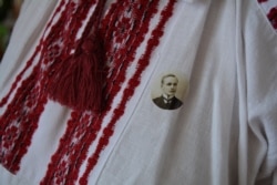 Янка Купала