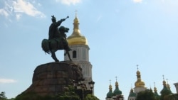 Національній поліції України два роки: що змінилося? (Опитування)