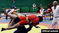 По мнению абхазских ветеранов самбо, нашим спортсменам есть на кого равняться, ведь в советские годы Абхазия славилась своими борцами