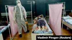 Иллюстрациялык сүрөт.