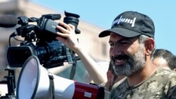 «ՀՀԿ-ական բազմաթիվ պատգամավորներ պատրաստ են քվեարկել վարչապետի՝ ժողովրդի թեկնածուի օգտին»․ Փաշինյան