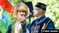 Архив фотосы