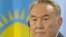Proposals for Kazakh President Nursultan Nazarbaev to be named "president for life" have contributed to concerns about Kazakh democracy.