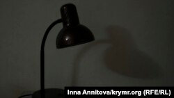 Раніше голова міської військової адміністрації Роман Мрочко повідомив про знеструмлення в Херсоні