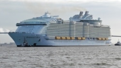 در سن نزر، کرانه رودخانه لوآر