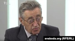 Аляксандар Вайтовіч