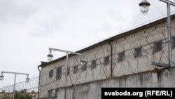 Ілюстрацыйнае фота