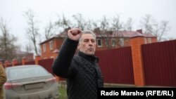 Кутаев Руслан