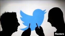 Ілюстрацыйнае фота