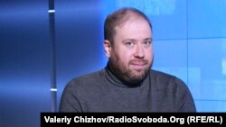 Костянтин Батозський