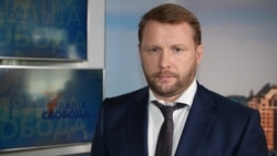 Артем Шевченко