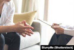 Ілюстрацыйнае фота