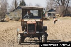 Ілюстрацыйнае фота