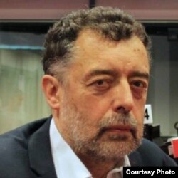 Казімєж Войцицький