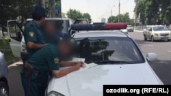 Иллюстарциялык сүрөт