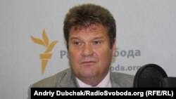 Анатолій Семинога