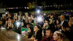 Магомедалиева леташ хьожуш бу цуьнан фанаташ