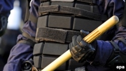 Иллюстрациялык сүрөт. 