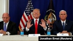 Эс алуу учурундагы маалымат жыйыны