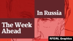 The War In Ukraine In 2025