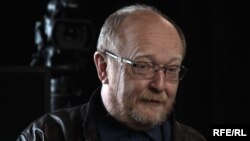 Алексей Малашенко