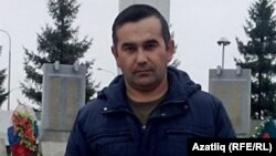 Юныс Миңнемөхәммәтов