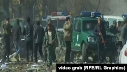 Окуя болгон жер. 29-январь, 2018-жыл