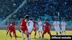 Фото с сайта ФФТ