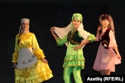 Озерки мода театры