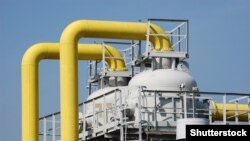 Міністр повідомив, що Україна стабільно завершує опалювальний сезон і готується до наступного осінньо-зимового періоду (ілюстраційне фото)