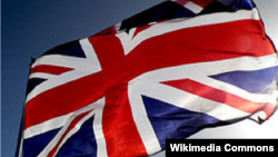 За даними відомства, 18 липня були запроваджені санкції проти трьох підрозділів російського військового розвідувального агентства (ГРУ)