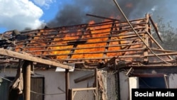 Суджа, Курская область