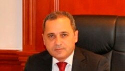 Փաստաբանները քաղաքական հետապնդում են որակում Վահե Հակոբյանի ներգրավումը պաշտոնեական կեղծիքի, յուրացման հոդվածներով քրեական գործում