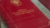 Юристтер: өкмөт башчынын де-юре отставкасы мыйзамга туура келбейт