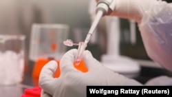 Иллюстрациялык сүрөт