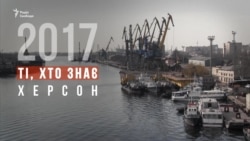 Молодь активізувалася, і вона змінить країну на краще – Дементій Бєлий